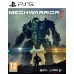 MechWarrior 5 Mercenaries (PS5)